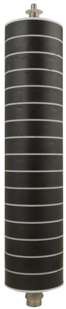 LEAD FREE LF CARTRIDGE/BOOSTER 27/17 SS 