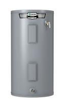 40 gal. Short 12kW 2-Element Residential Electric Water Heater