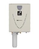 199 MBH Outdoor Condensing Propane Tankless Water Heater