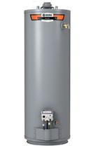40 gal. Tall 40 MBH Residential Natural Gas Water Heater