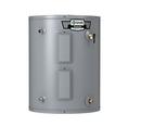 28 gal. Lowboy 3kW 2-Element Residential Electric Water Heater