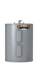 36 gal. Lowboy 6kW 2-Element Residential Electric Water Heater