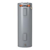 Tall Electric Water Heaters