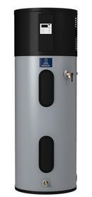 50 gal. Tall 4.5kW Residential Hybrid Electric Heat Pump Water Heater