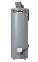 50 gal. Tall 42 MBH Residential Natural Gas Water Heater