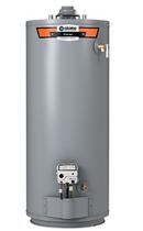 50 gal. Short 40 MBH Residential Propane Water Heater