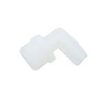 K CONDENSATE DRAIN ELBOW 