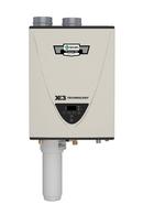 A.O. Smith 199 MBH Indoor Condensing Tankless Water Heater 
