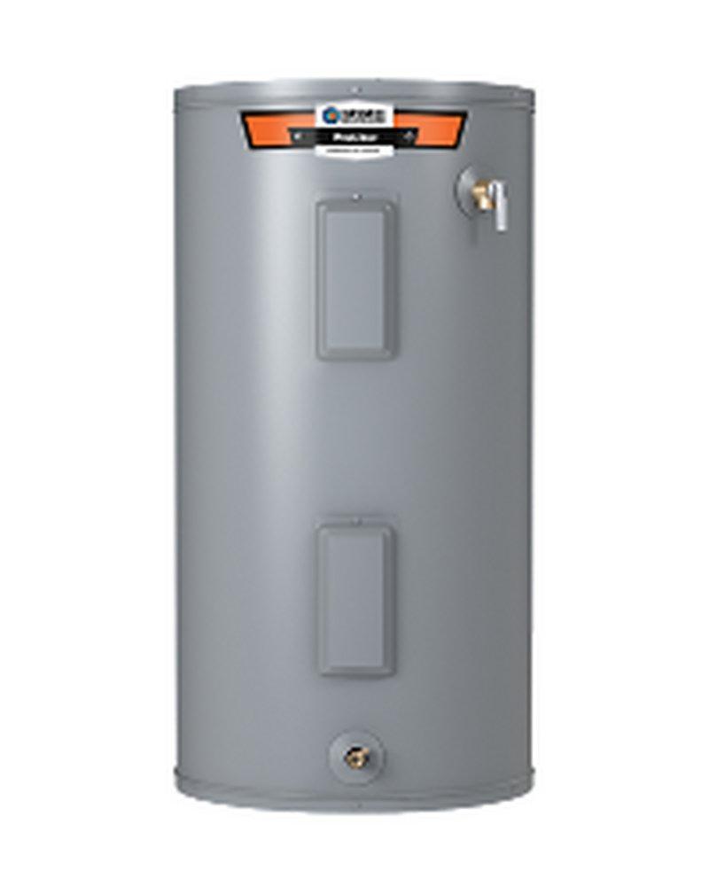 40 gal. Short 4.5kW 2-Element Residential Electric Water Heater | State |  Ferguson