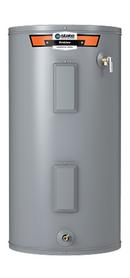 30 gal. Short 2.5kW 2-Element Residential Electric Water Heater
