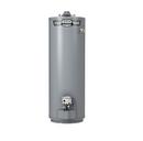30 gal. Short 32 MBH Residential Natural Gas Water Heater