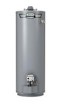 50 gal. Tall 37 MBH Residential Propane Water Heater