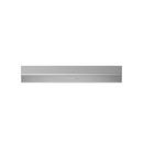 Breeze II 36 in. Under Cabinet LED Hood in Stainless Steel