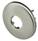 PROFLO&reg; Brushed Nickel Flange 