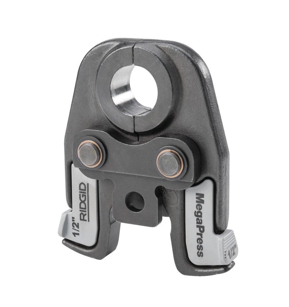 1 in. Compact Press Jaw 