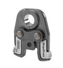 1 in. Compact Press Jaw 