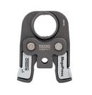 1 in. Compact Press Jaw 