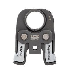 1 in. Compact Press Jaw