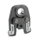1 in. Compact Press Jaw 