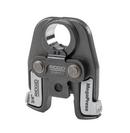 1 in. Compact Press Jaw 