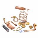 Rheem Thermal Expansion Valve 