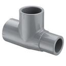 1 CPVC STREET TEE SPGXSOC SCH80 