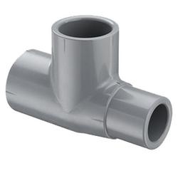 1-1/4 in. CPVC Adapter