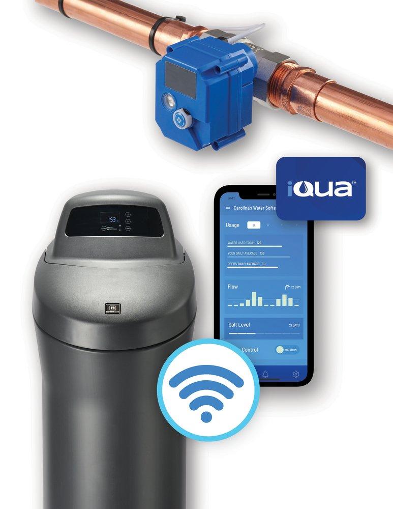 North Star NPT Shut Off Valve 