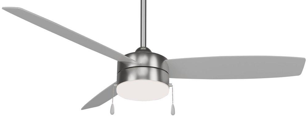 54 LED CEILING FAN 