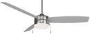 54 LED CEILING FAN 