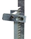 Pollardwater Meter Stand 