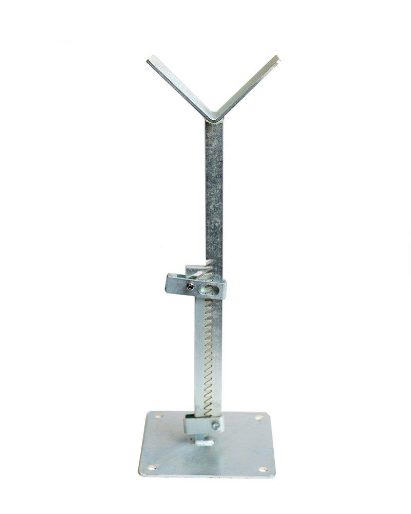 Pollardwater Meter Stand 
