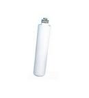 American Plumber White 500 gal Activated Carbon 0.5 gpm Carbon Block Cartridge