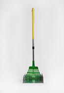 Pooper Scooper Rake & Pan Set 