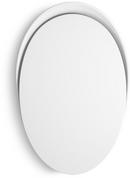 KOHLER White 1.28 gpf Elongated One Piece Toilet 