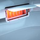 ELG CFWC PLST ELC BIDET 