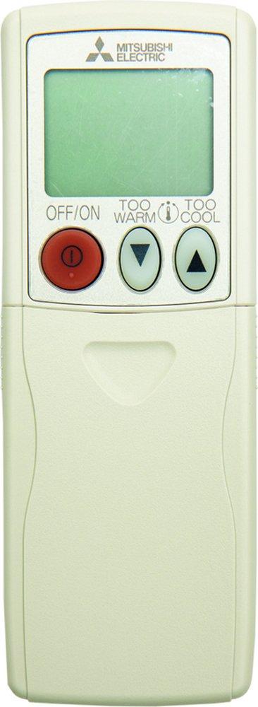 Wireless Remote Controller for KM16M 