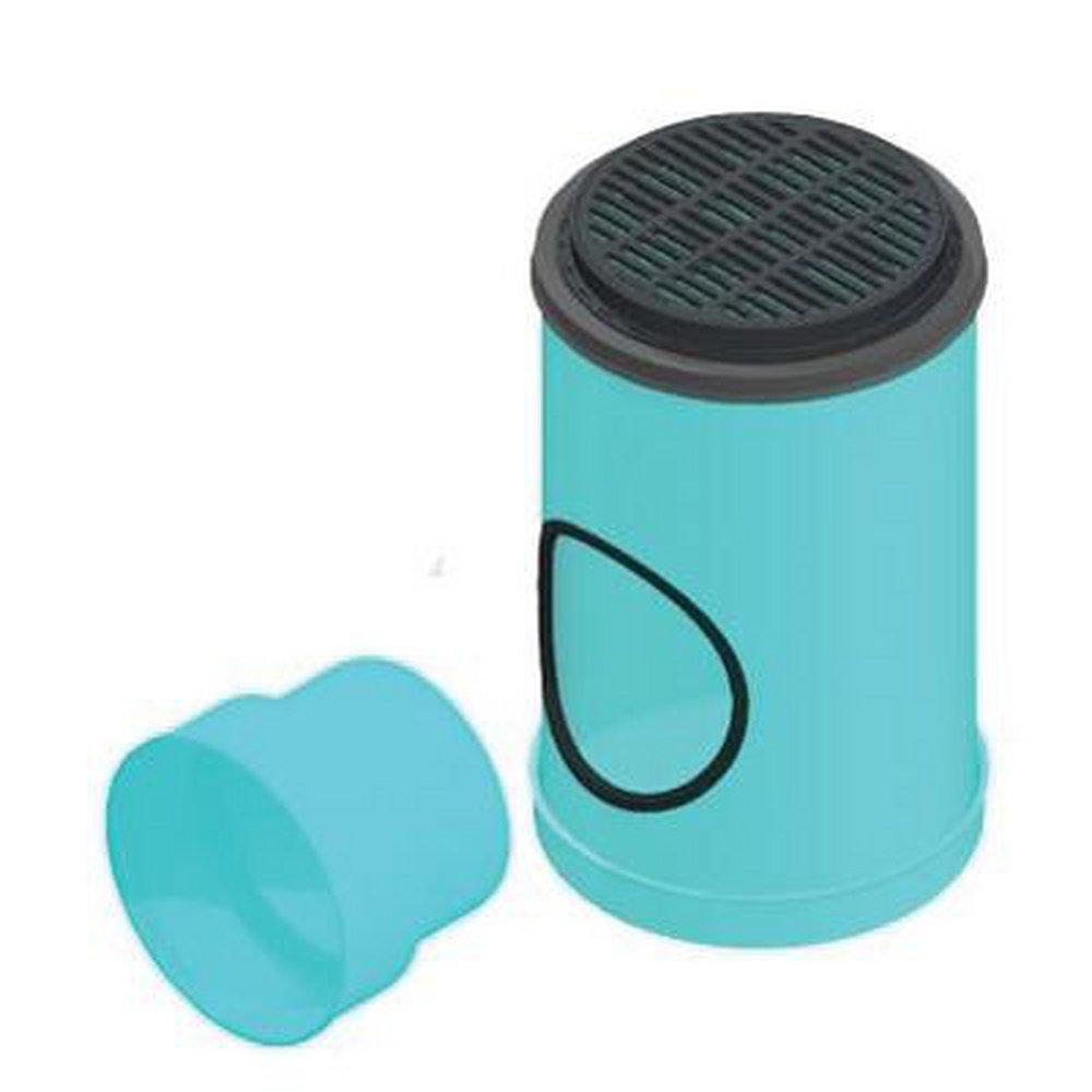 Nyloplast America Installation Kit 