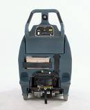 Advance Bu800 20B Walk-Behind Floor Buffer 