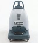 Advance Bu800 20B Walk-Behind Floor Buffer 