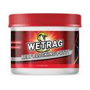 Refrigeration Technologies Grey Heat Blocking Putty 