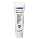 Refrigeration Technologies Translucent White Lubricant 