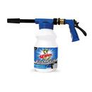 Coil Cleaning Foam Gun 