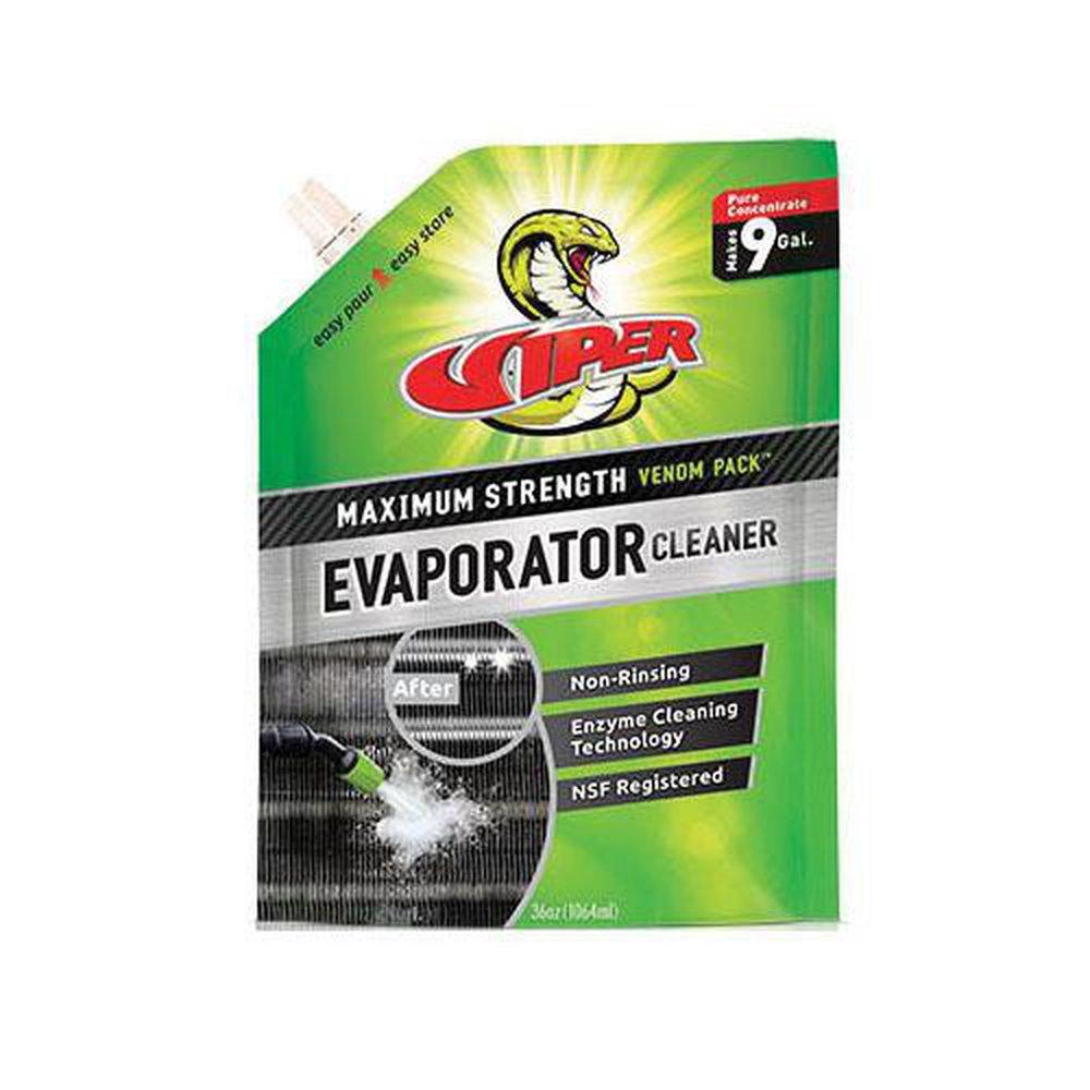 36 oz. Evaporator Cleaner 