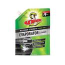36 oz. Evaporator Cleaner 