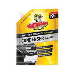 9 gal Condenser Cleaner