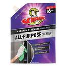 6 gal All Purpose Cleaner 
