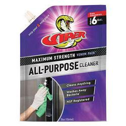 6 gal All Purpose Cleaner