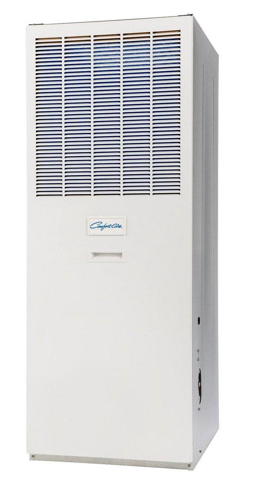 MARS Downflow - ECM - Furnace 