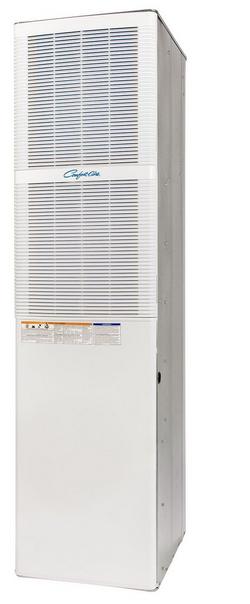 80% - ECM - 70K BTU - Downflow - Mobile Home Furnace